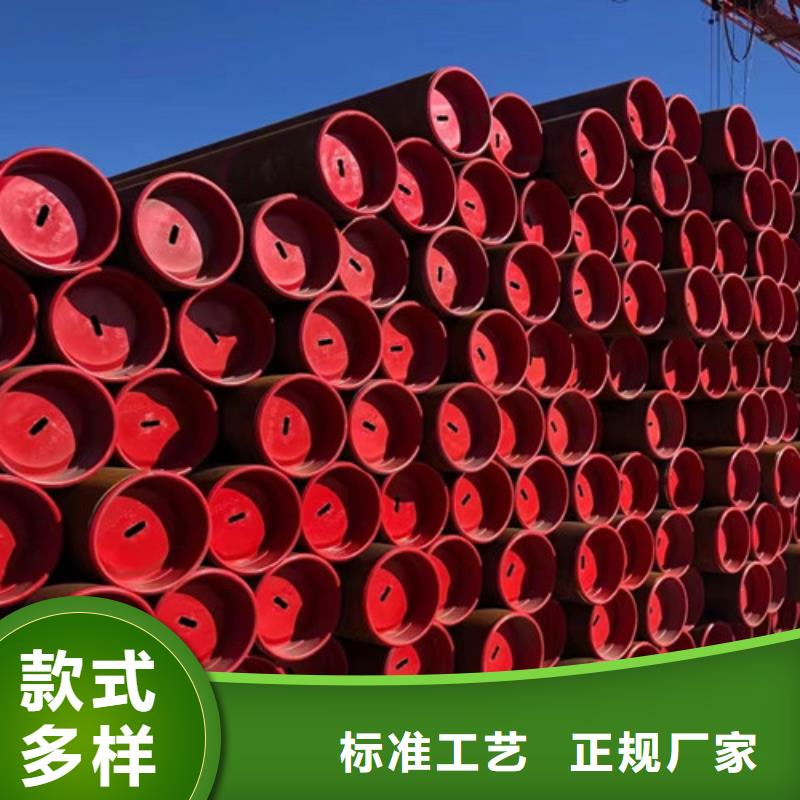 石油套管,【Q355C角钢】今年新款海量现货