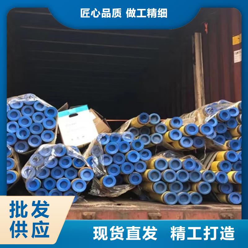 石油套管,Q355C无缝方管做工精细当地品牌