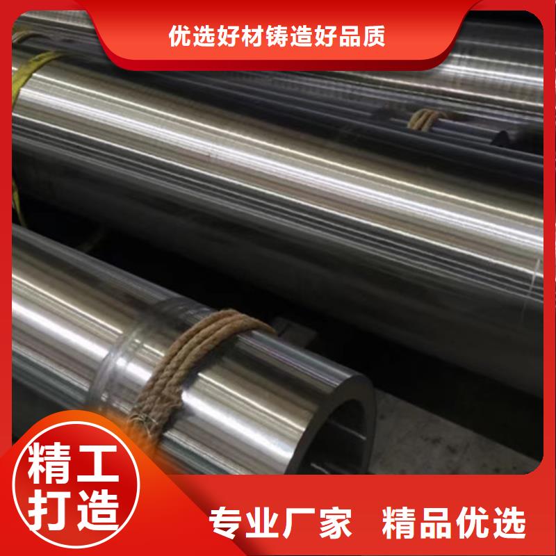 【石油套管】Q355C方矩管海量现货细节决定成败