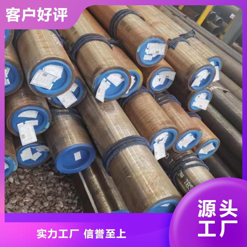 【石油套管,Q355B无缝方管好货直供】精工制作