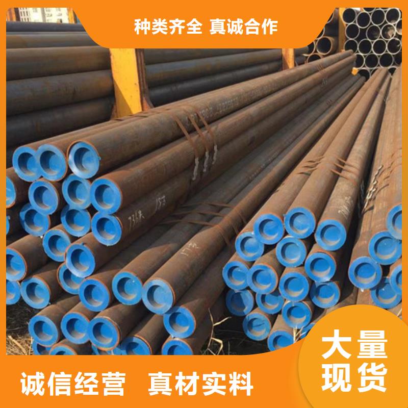 石油套管工字钢专业生产制造厂精品优选