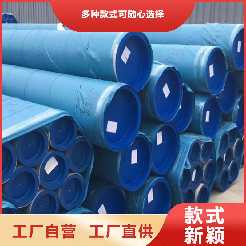 石油套管Q355B无缝钢管保障同城生产商
