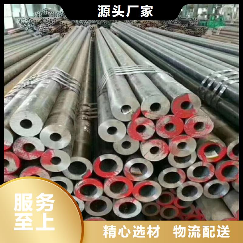 石油套管Q355B工字钢精益求精产品实拍