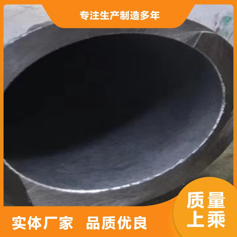 15CrMo无缝钢管Q355C方矩管拒绝伪劣产品当地货源