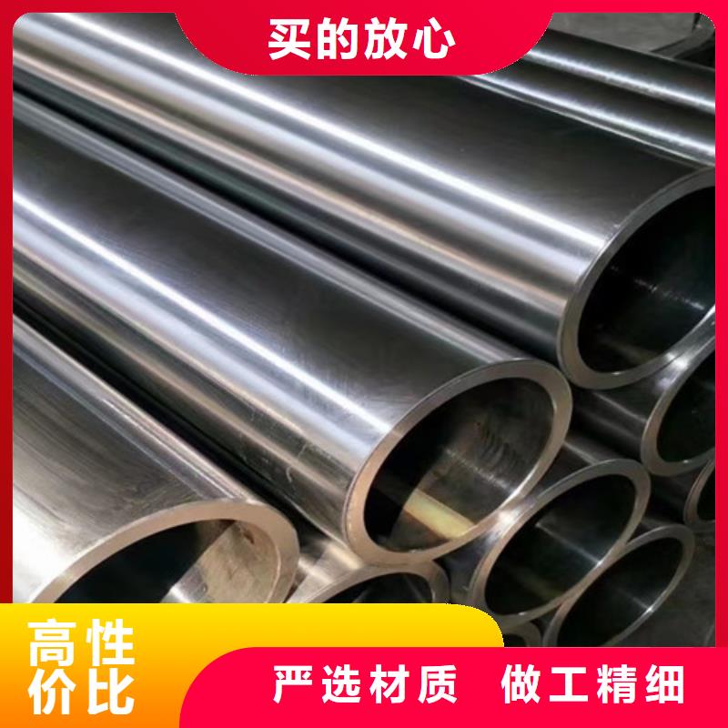 Q345C无缝钢管Q355B无缝方管现货实拍专业信赖厂家