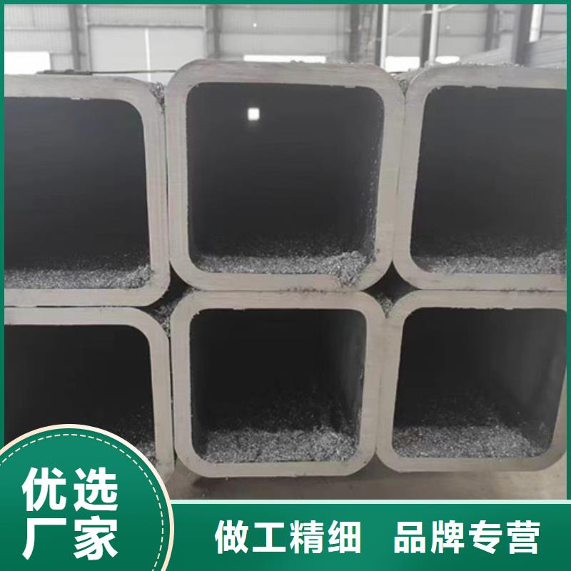 【方管角钢大厂家实力看得见】当地经销商