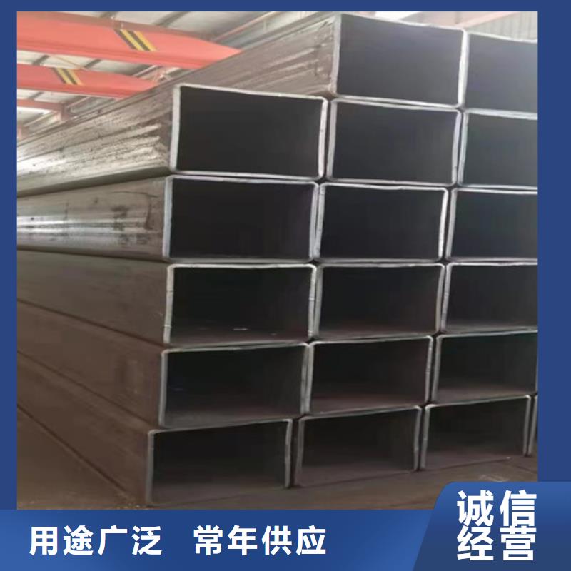 【方管工字钢每个细节都严格把关】同城服务商