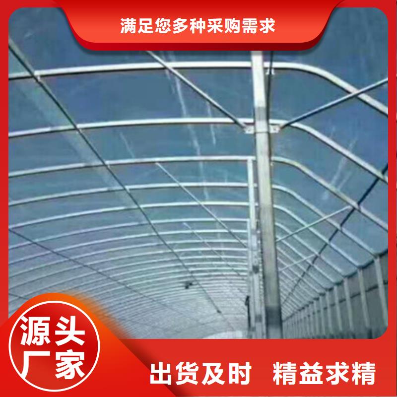镀锌钢管【Q355B无缝钢管】性价比高免费安装