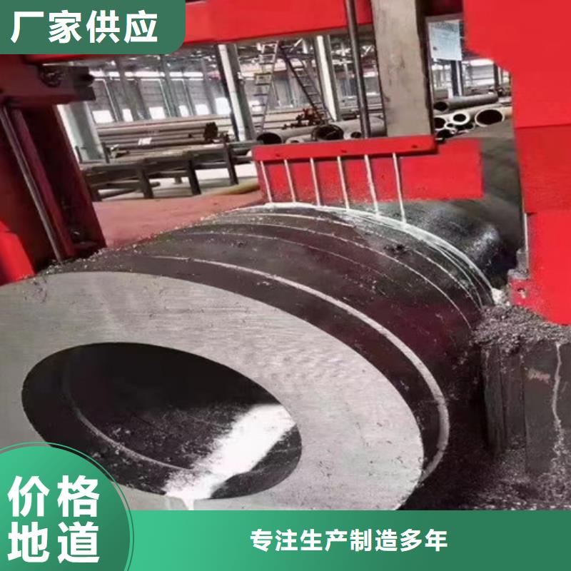 【Q345E无缝钢管】Q355C角钢精品优选专业生产制造厂
