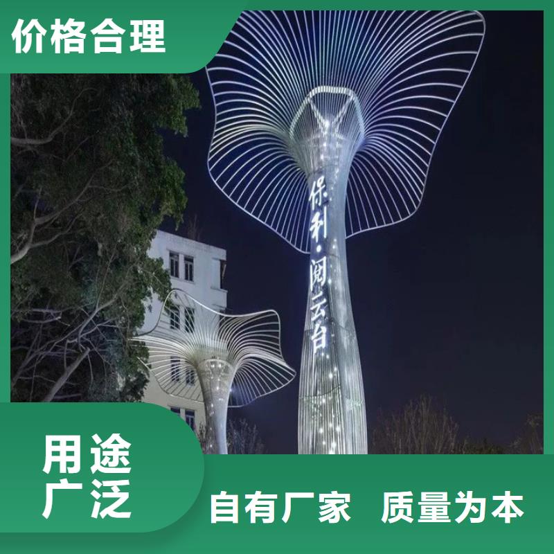 精神堡垒导视牌,【换画灯箱】支持大小批量采购源头厂家