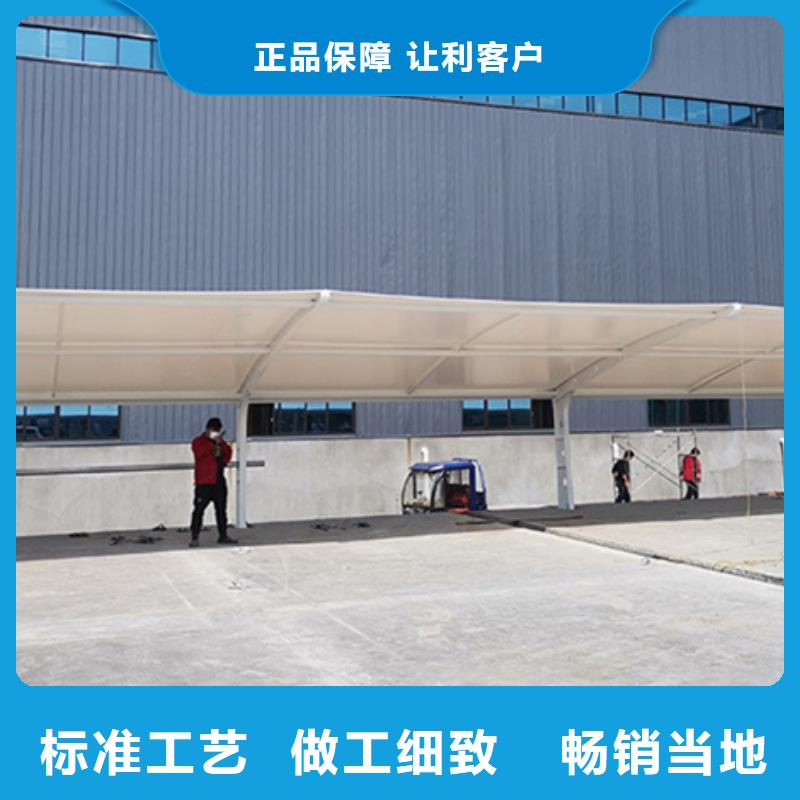 自行车停车棚,滚动灯箱工厂现货供应本地货源