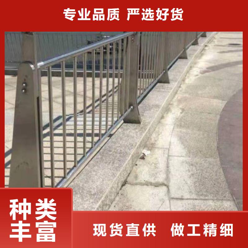 【护栏】,不锈钢钢丝绳护栏专业的生产厂家品质值得信赖