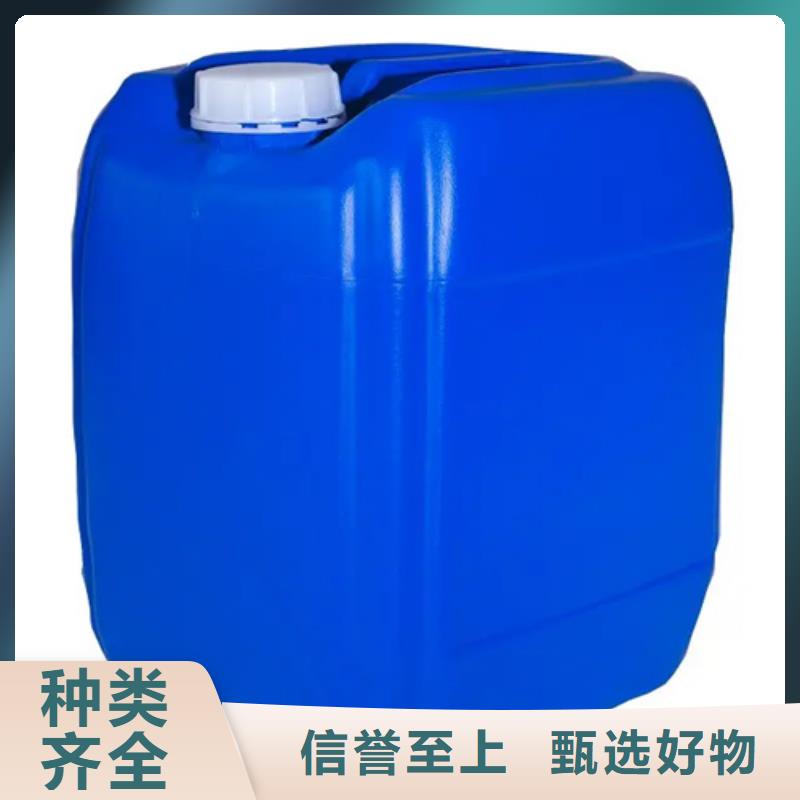 除锈剂除油除锈剂有口皆碑工艺层层把关