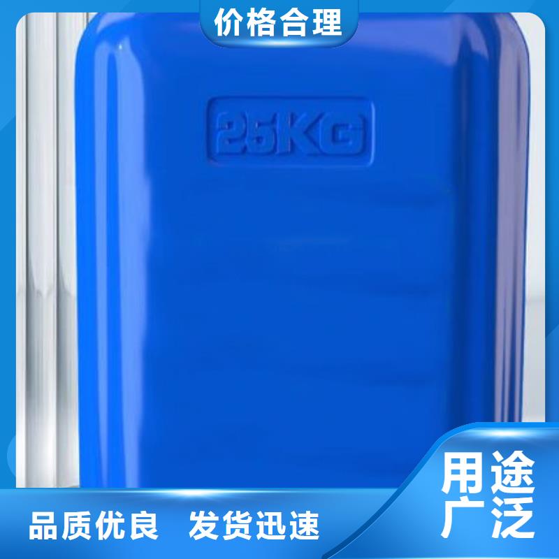 除锈剂,脱漆脱塑剂质量三包每个细节都严格把关