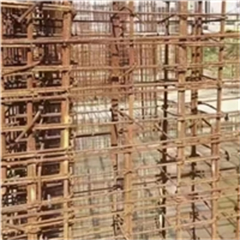 钢铁常温发黑剂可配送到厂