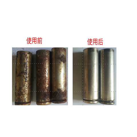优质的除锈剂供应商