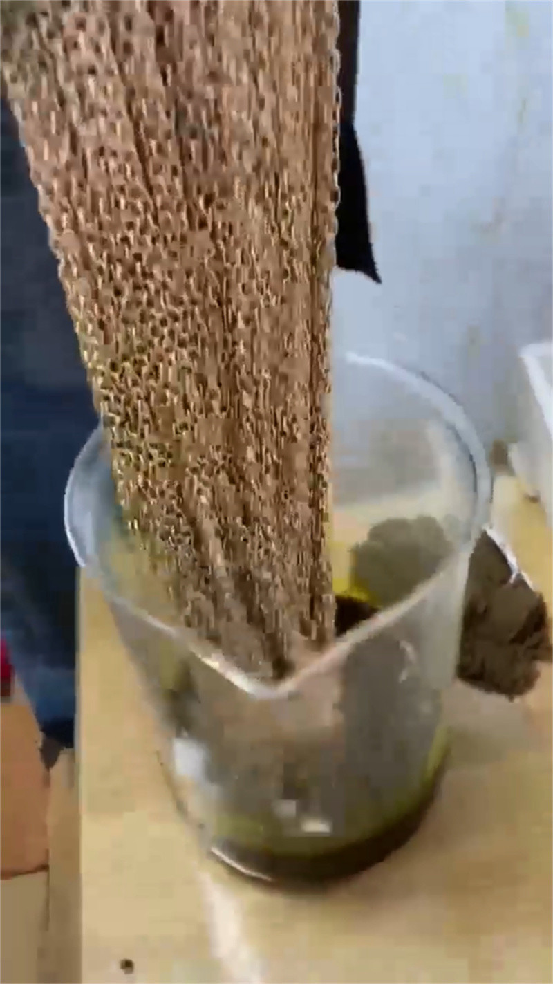 除油除锈剂规格尺寸