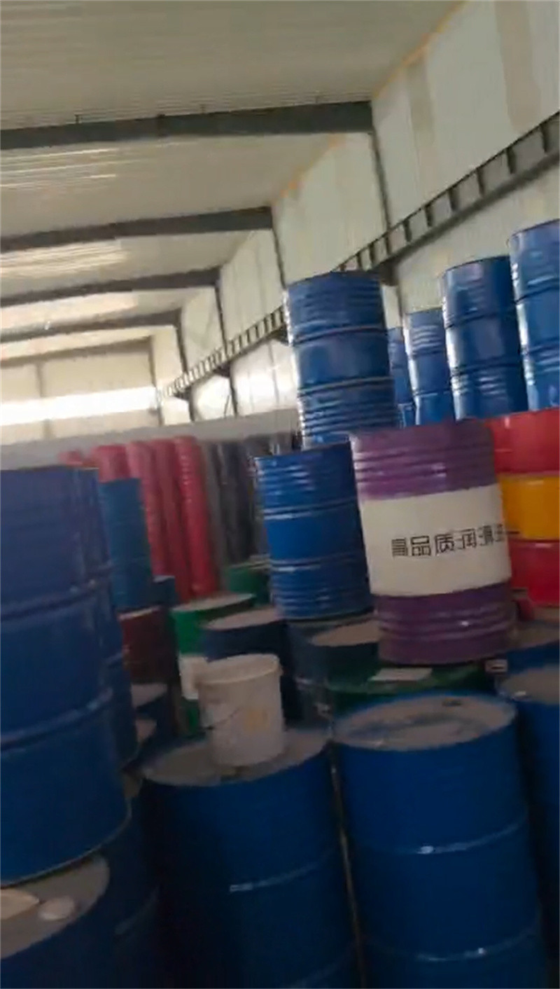 质量优的除锈剂有供货商