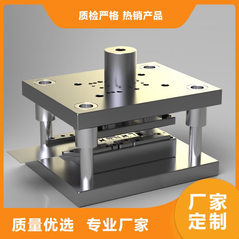 数控编程培训数控培训按需设计当地公司