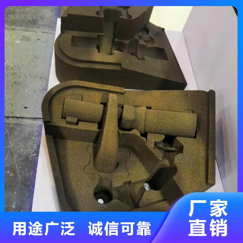 数控编程培训数控培训做工精细精选优质材料