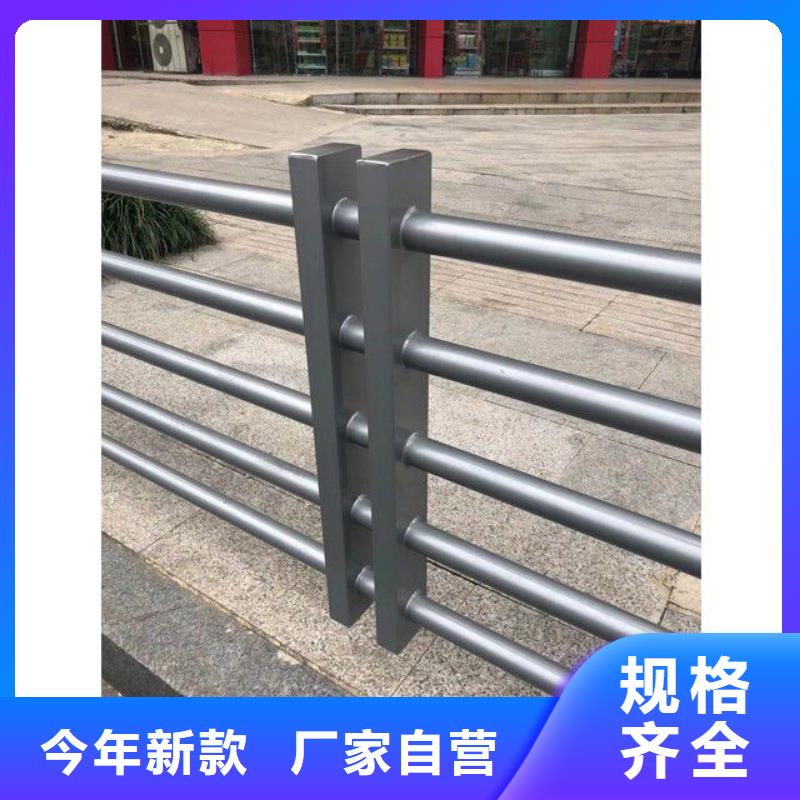 【护栏q235b波形护栏板专注生产制造多年】厂家十分靠谱
