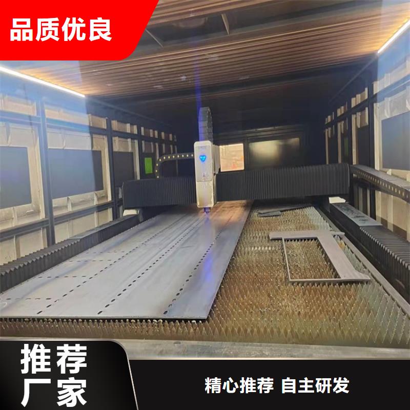桥梁防撞护栏_【【景观】护栏】源头厂家直销把实惠留给您