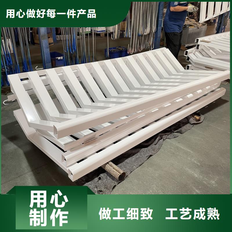桥梁景观护栏【波形护栏】货源足质量好来图定制量大从优
