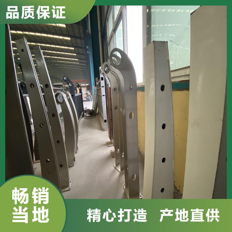 护栏旋转护栏购买的是放心本地供应商