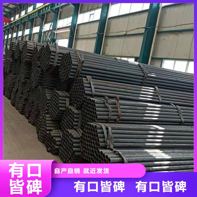 护栏_桥梁护栏厂家实力厂家定制不额外收费