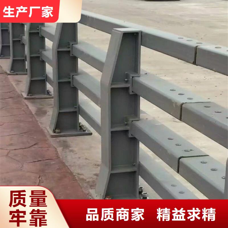 护栏Led灯光护栏专注生产N年大厂生产品质