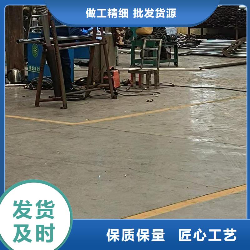 护栏,桥梁栏杆精品选购供货及时