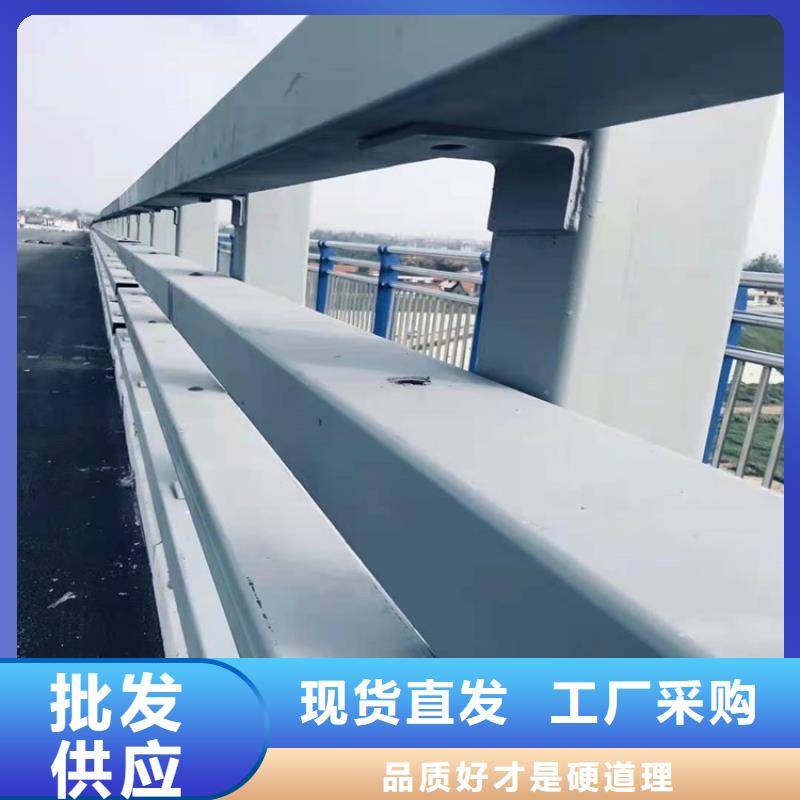 护栏1灯光护栏供应商厂家型号齐全