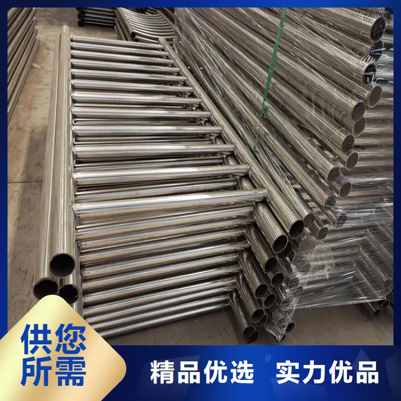 【护栏1】-道路护栏0中间商差价当地厂家