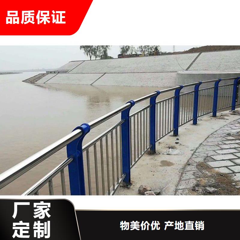 【防撞护栏_q235b波形护栏板的图文介绍】价格透明