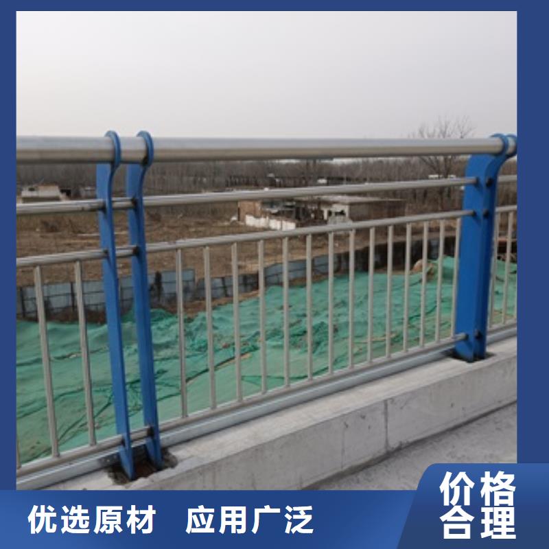 【护栏】镀锌波形护栏匠心打造工厂直销