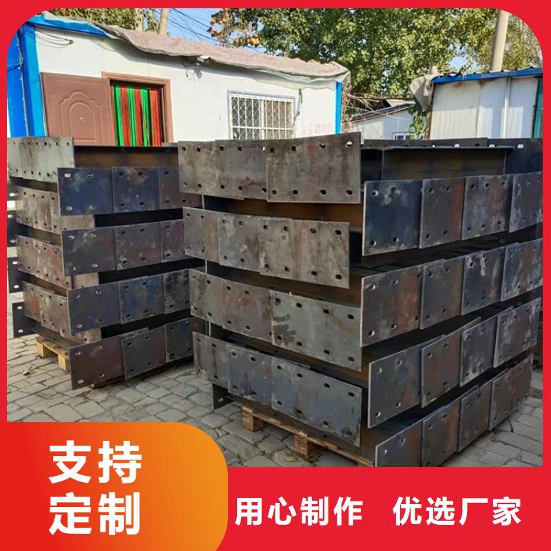 【桥梁防撞护栏】,【景观】护栏专心专注专业本地品牌