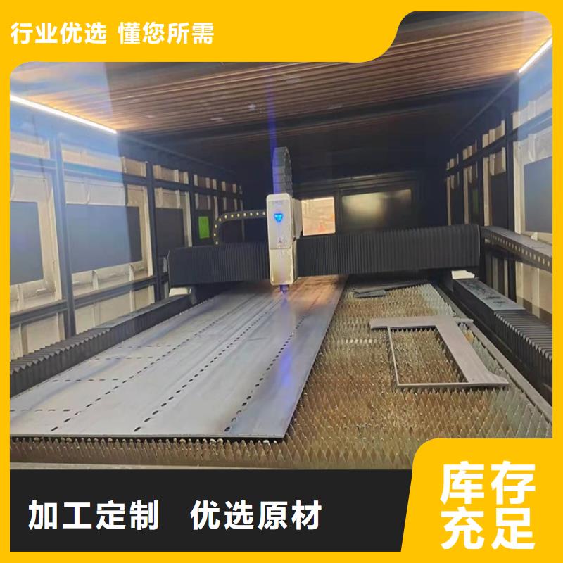 【护栏】-【人行道栏杆】厂家新品质量可靠