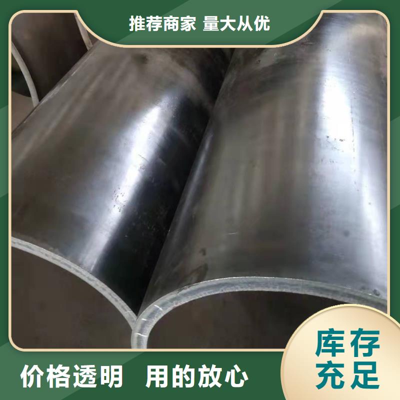 ​q345b厚壁卷管Q355C钢板卷管卷筒厂家一站式采购方便省心