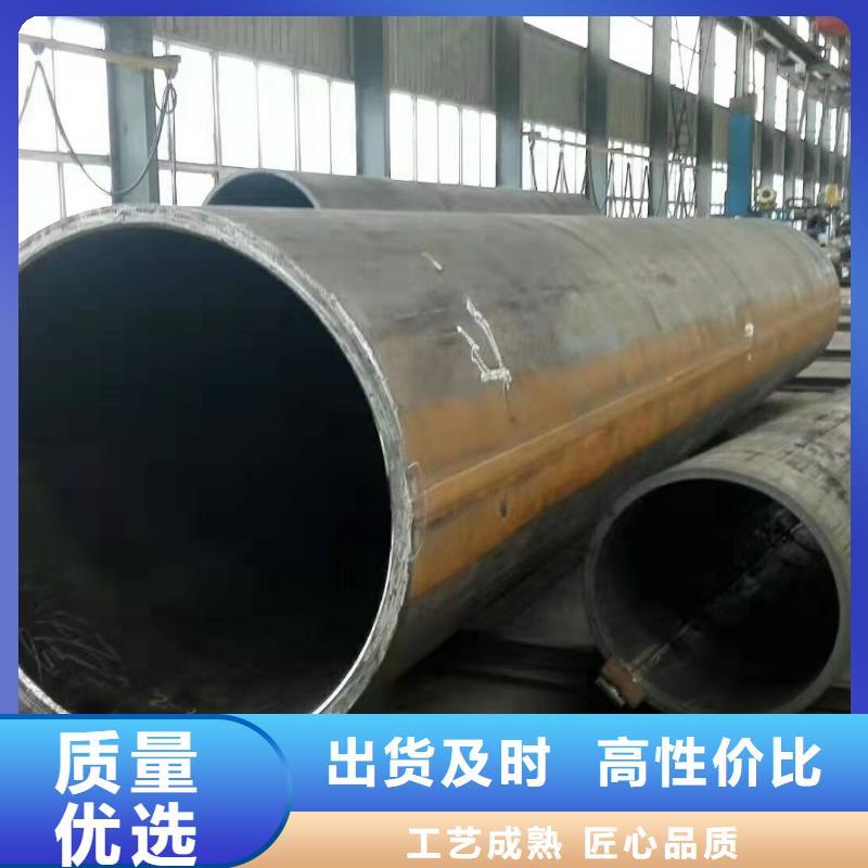 电机外壳卷管卷筒20号锥形钢板卷筒放心选择本地经销商