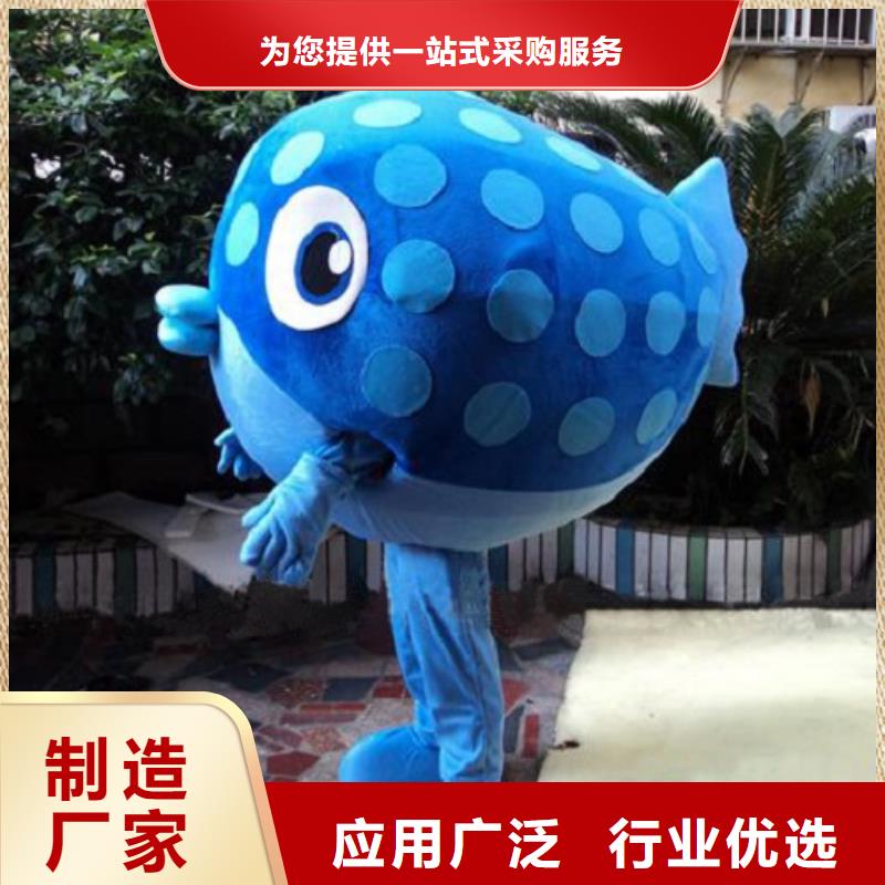 卡通行走人偶服装定制厂家,玩偶娃娃服务优本地品牌