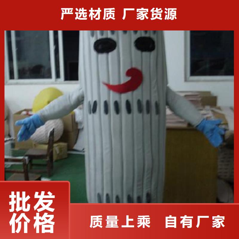 卡通人偶服装制作定做厂家,毛绒玩偶口碑好现货快速采购