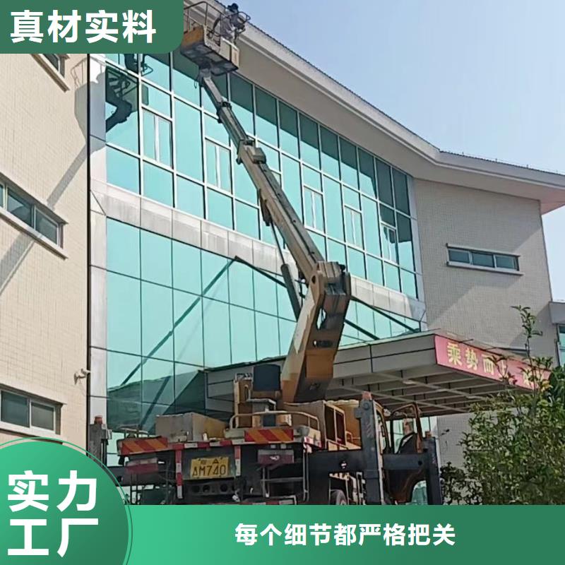 【高空车出租升降平台出租用途广泛】详细参数