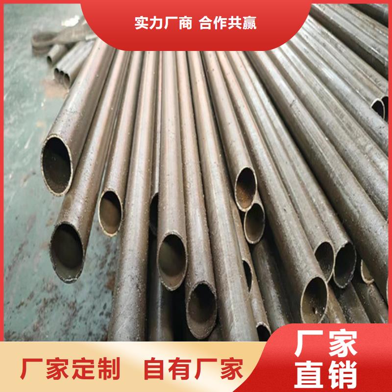 精密管【20G高压无缝管】用的放心产地源头好货