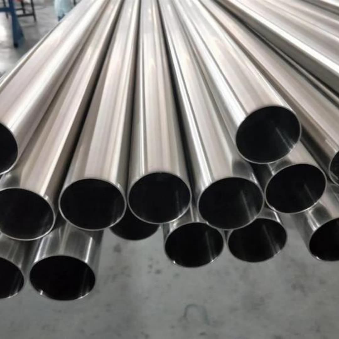 不锈钢管厂家直销放心