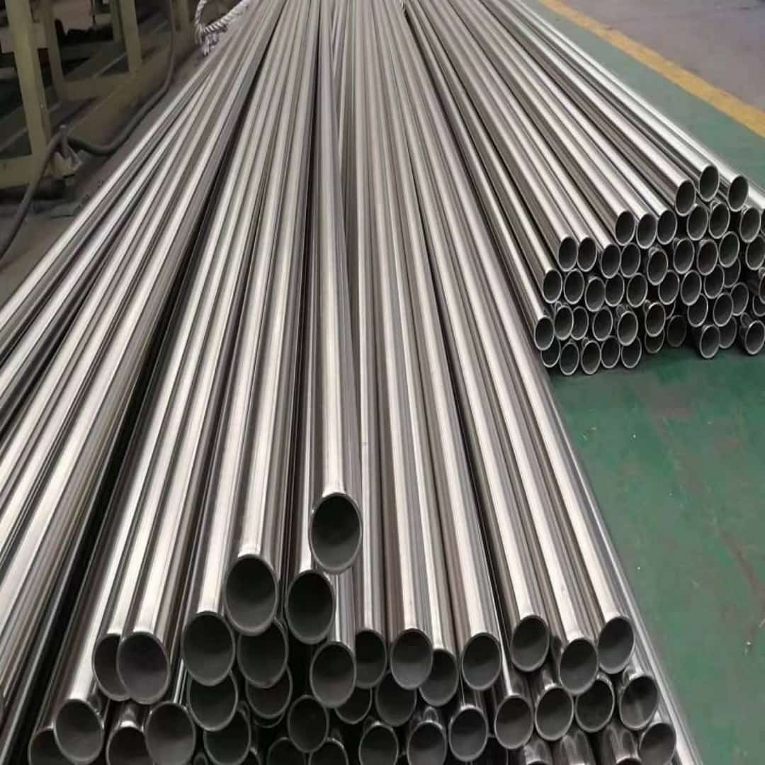 【不锈钢管15crmog高压合金管优选好材铸造好品质】同城服务商