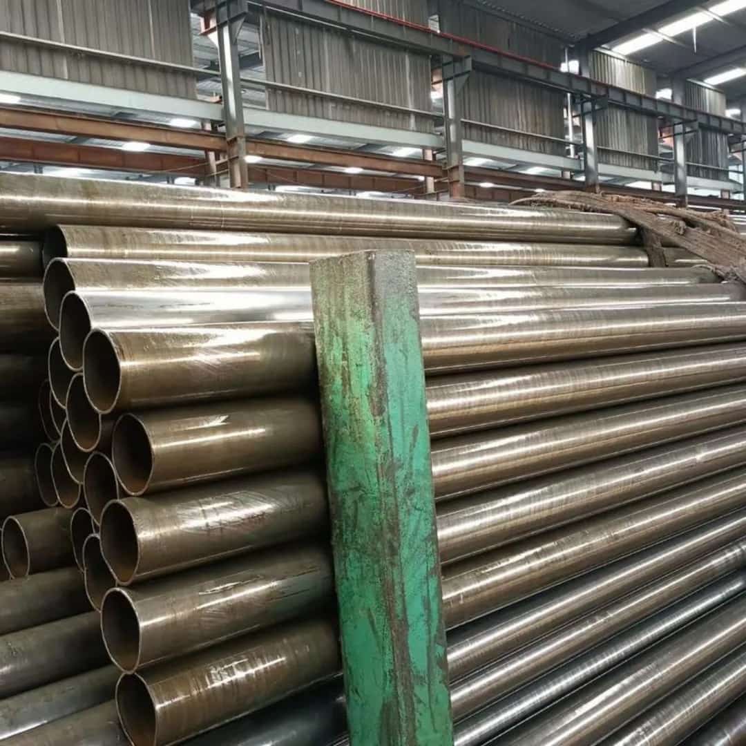 精密管Q345精密钢管一站式采购方便省心当地厂家