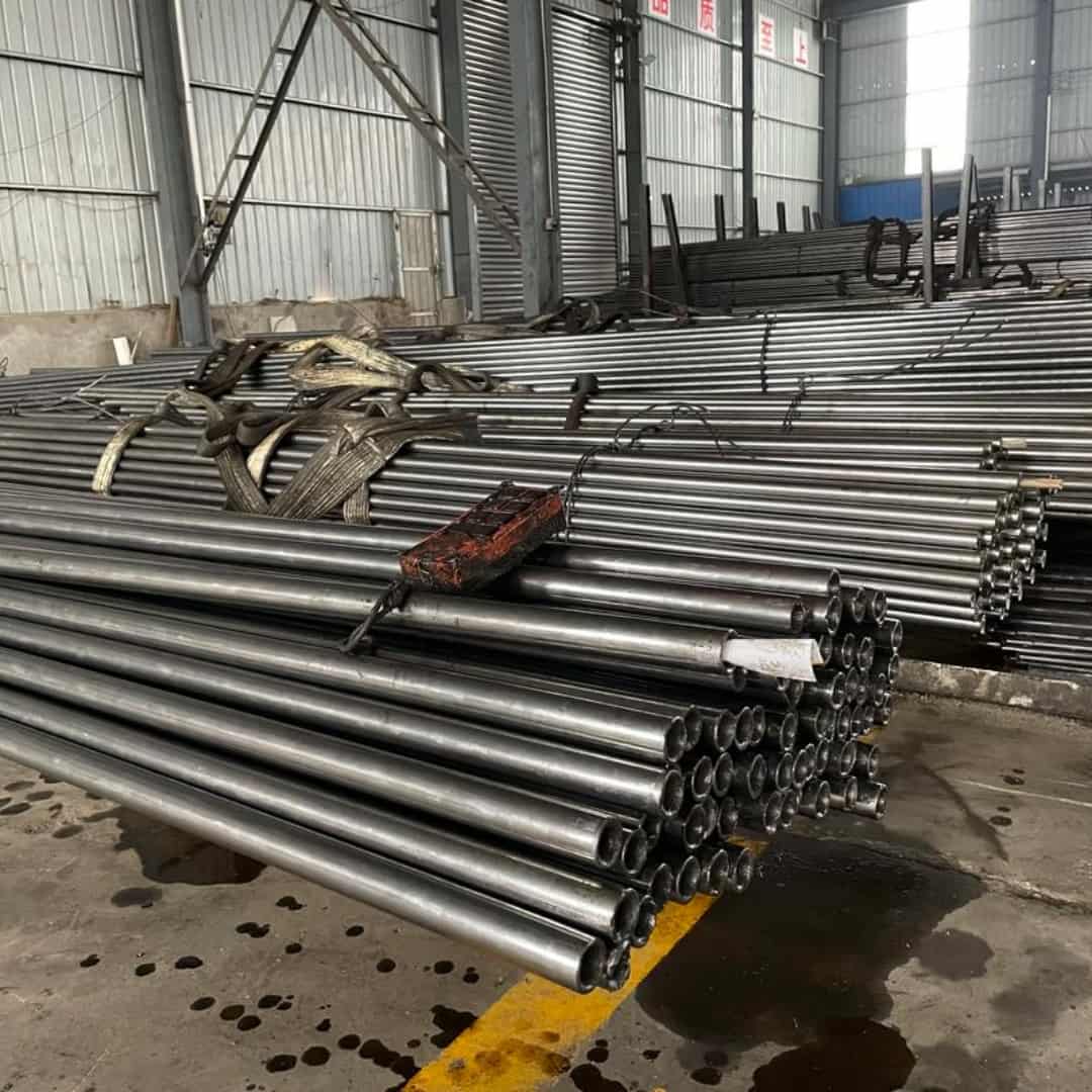 精密管注浆管按需定制真材实料同城制造商