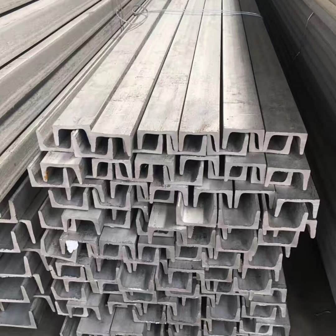 【不锈钢角钢精密钢管专注品质】一致好评产品