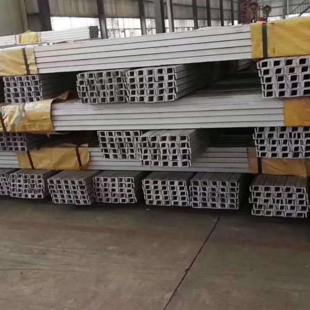 不锈钢角钢-20G高压无缝管好产品有口碑按需定制