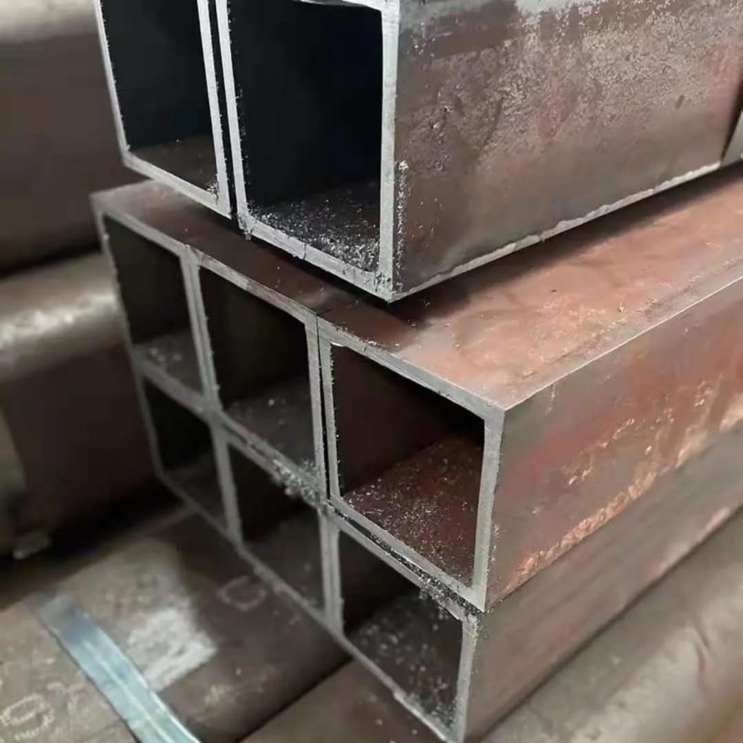 方管质量优选
